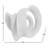 13" Menen Large Loop Statuary-1009374309