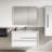 Bathroom Vanity Cabinet AQUA Collection by DAX-767218529-767218556