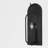 Mallory 1 Light Wall Sconce-1946689202