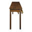 Console Shiloh