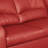 Fridulf Corner Sofa Bed-491930591-491930589