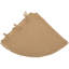 Jupes Merwin Festive-1110888656