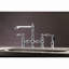 Robinet de cuisine Kingston-130973628
