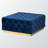 Iyon Upholstered Ottoman-1848982643