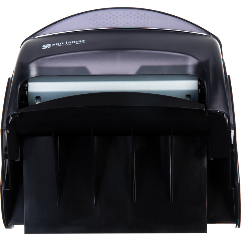 Integra Touch Paper Towel Dispenser