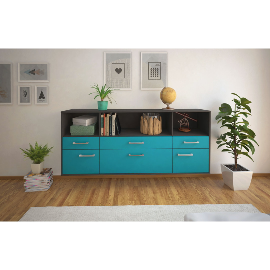 Sideboard Bavaro