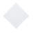 Linen Square Napkin