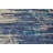 Breannain Abstract Indoor Rug-713585024