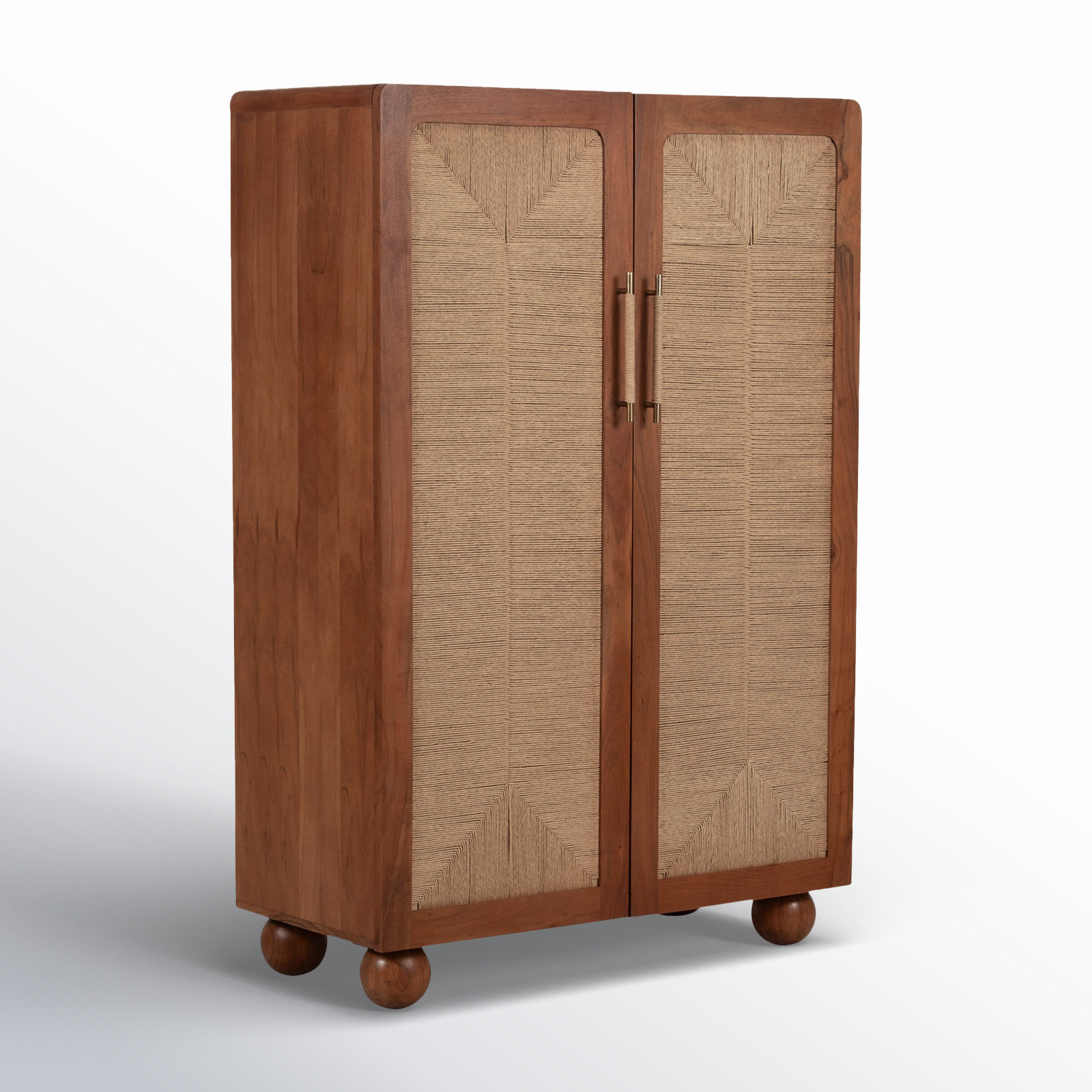 Glenhaven Armoire