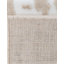 Tapis Oak Brook Hermitage-724849627
