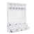 Blanc est en rupture de stock