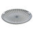 Bacote Piece Ceramic Dinnerware Set