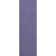 Leopardess Lavender Hand-Tufted Responsible Wool Rug