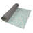 Squig Kids Play Mat-107386620-107386629