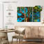Eucalyptus arc-en-ciel Alvord-108085217