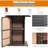 Bar Set-1670196191-1670196190