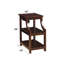 Table d'appoint Wasaki-1658827577-1658827576