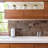 London 3" x 12" Ceramic Brick Look Subway Wall Tile-64758339