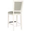 Tabouret de comptoir et de bar-34980944-34980946