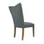 Chaise parsons rembourrée Hilley Spring Seating-21478521-21478523