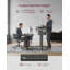 Height Adjustable Rectangle Standing Desk-1873151186-1873151214