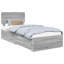 Bed Frame-776686503-776686524
