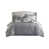 Grey selected