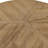 Ferida Coffee Table-Dark Espresso Reclaimed French Oak-107653978