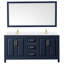Daria 72 in. with Mirror Vanity-1627273615-1627294098-1627294100