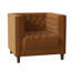 Jess Tufted Armchair-25973218-27170065