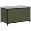 Storage Kitchen Cabinet Set-241212137