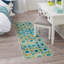 Tapis Analiese-879055749