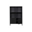Lairgnen Display Cabinet-719967408