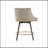 Swivel Counter Stool-1573798302