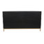 Salamina Accent Cabinet