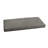Sunbrella Outdoor 2'' Bench Seat Cushion-1278515401-1278515423