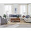 Fauteuil Raymonde-299862399