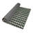 Chevron Wave Non-Slip Outdoor Rug-927392071