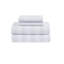 Ensemble de draps 100% flanelle Traditional-124212609-91249773