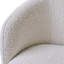 Fauteuil demi-tonneau enveloppant-92635484