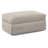 Upholstered Ottoman-86918017-86917996