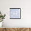 Love Doves Print by Oliver Gal-1672265920-1672265927