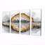 Mulroney - Art mural - Ensemble d'art mural-1430214131-1430214135