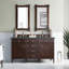 Brittany 60'' W Double Vanity-771679783-747528875-747528874