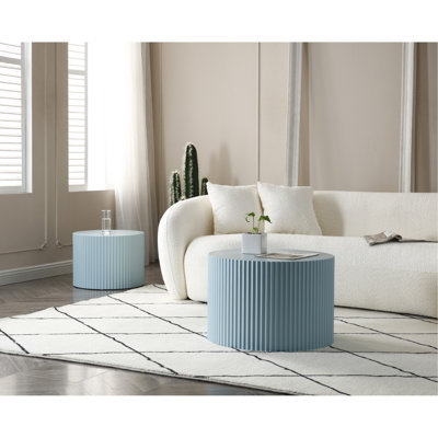 Table basse Charleson