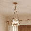 Hubbs à 4 lumières Crawford en laiton chaud-86792594-119771908-119771909