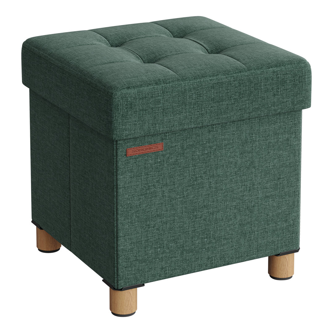 Hocker Mytien