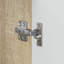 Under Sink Cabinet-1432961005