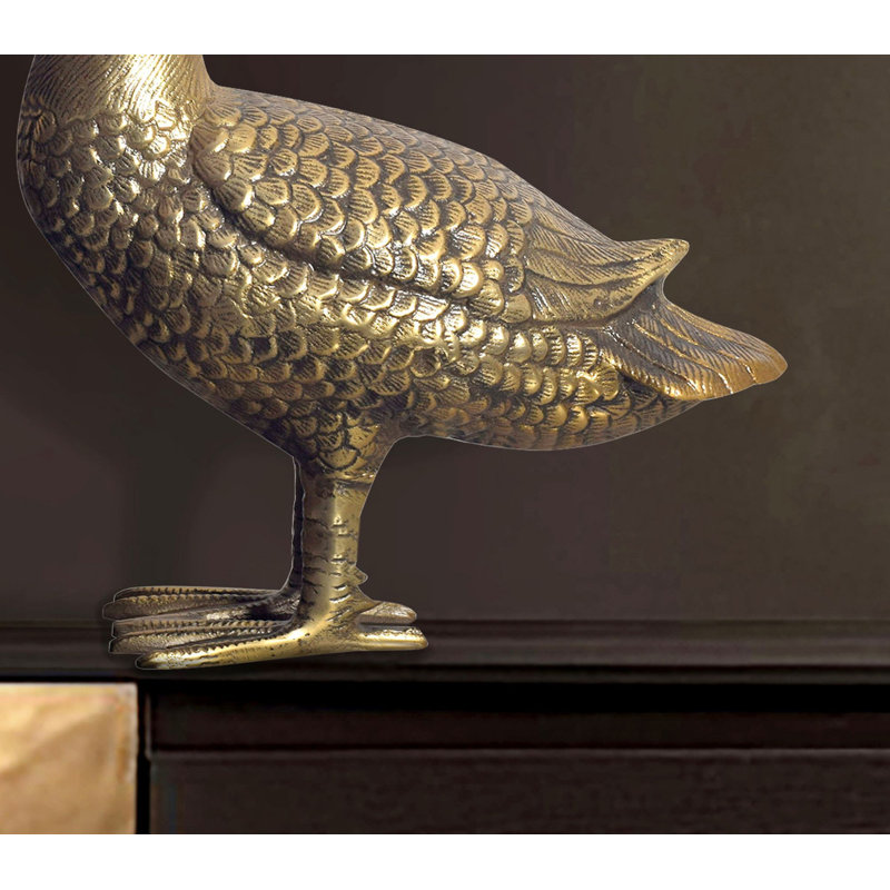 Animals Figurines & Sculptures