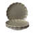 Olive olive est en rupture de stock